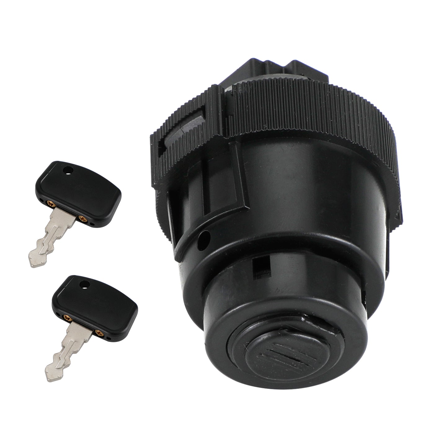 Ignition Switch For Kubota K7571-62112 Tractor RTV500 RTV900 RTV1140