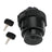 Ignition Switch For Kubota K7571-62112 Tractor RTV500 RTV900 RTV1140