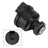 Ignition Switch W/2 Keys Fits For Bobcat S100 S130 S150 S160 S185 S205 S330 S450