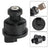 Ignition Switch W/2 Keys Fits For Bobcat S100 S130 S150 S160 S185 S205 S330 S450