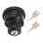 Ignition Switch W/2 Keys Fits For Bobcat S100 S130 S150 S160 S185 S205 S330 S450