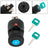 Ignition Switch W/2 Keys 15082295 11007281 Fits For Volvo Truck A20C A30C