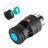 Ignition Switch W/2 Keys 15082295 11007281 Fits For Volvo Truck A20C A30C