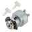 Ignition Switch For Kubota Mower 183827 Walker Mower 7960-5