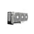 TH3P4G2 mini USB3.0 Graphics Card Extended Bracket for Thunderbolt 3 4 Ports