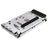 TH3P4G2 mini USB3.0 Graphics Card Extended Bracket for Thunderbolt 3 4 Ports