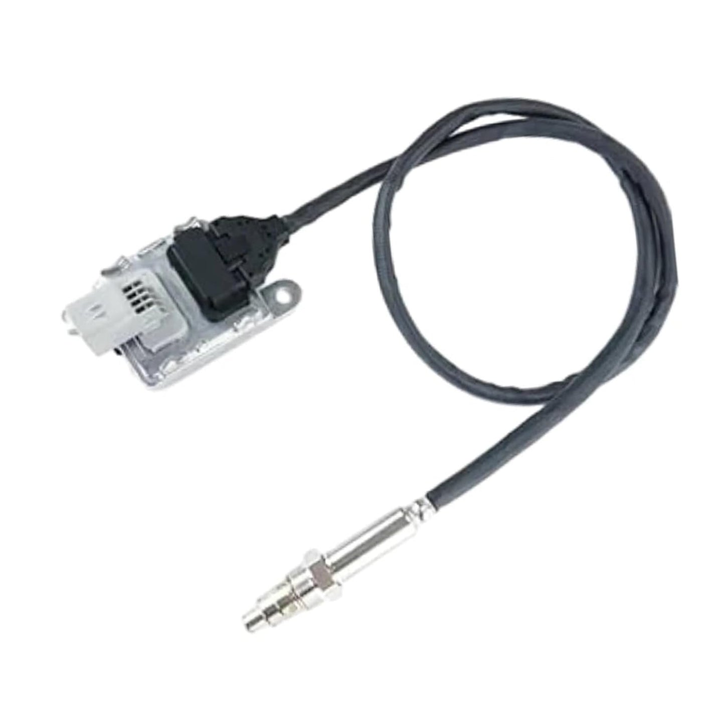 DZ109690 Nitrogen Oxide Sensor NOX Sensor Fits For John Deere 8270R 8295R 8320R