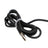 6+R USB Simulator H Gear shifter for Logitech G29 G920 Steering Wheel PC Black