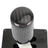 6+R USB Simulator H Gear shifter for Logitech G29 G920 Steering Wheel PC Black