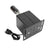 7+R USB Simulator H Gear shifter for Logitech G29 G920 Steering Wheel PC Black