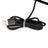 7+R USB Simulator H Gear shifter for Logitech G29 G920 Steering Wheel PC Black