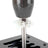 7+R USB Simulator H Gear shifter for Logitech G29 G920 Steering Wheel PC Black