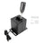 7+R USB Simulator H Gear shifter for Logitech G29 G920 Steering Wheel PC Black