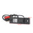 Areyourshop Car Rear View CDD Camera for CHEVROLET EPICA/LOVA/AVEO/CAPTIVA/CRUZE/LACETTI