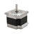 Beam 230W 7R Moving Head Beam Sharpy 200W 5R Stepper Motor 2Ph Lighting Part DJ