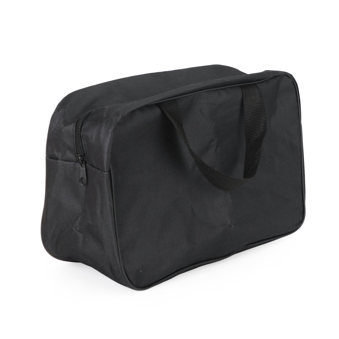 12V 150PSI Heavy Duty Air Compressor Pump Inflator Auto Car Truck Compressor