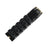 M.2 To SATA 3.0 Adapter JMB575 5 Port Hard Disk Drive Expansion Card for PH56