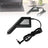 19.5V 4.62A laptop computers Car Charger Dc Power Adapter for Hp Envy14/15