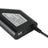 19.5V 4.62A laptop computers Car Charger Dc Power Adapter for Hp Envy14/15