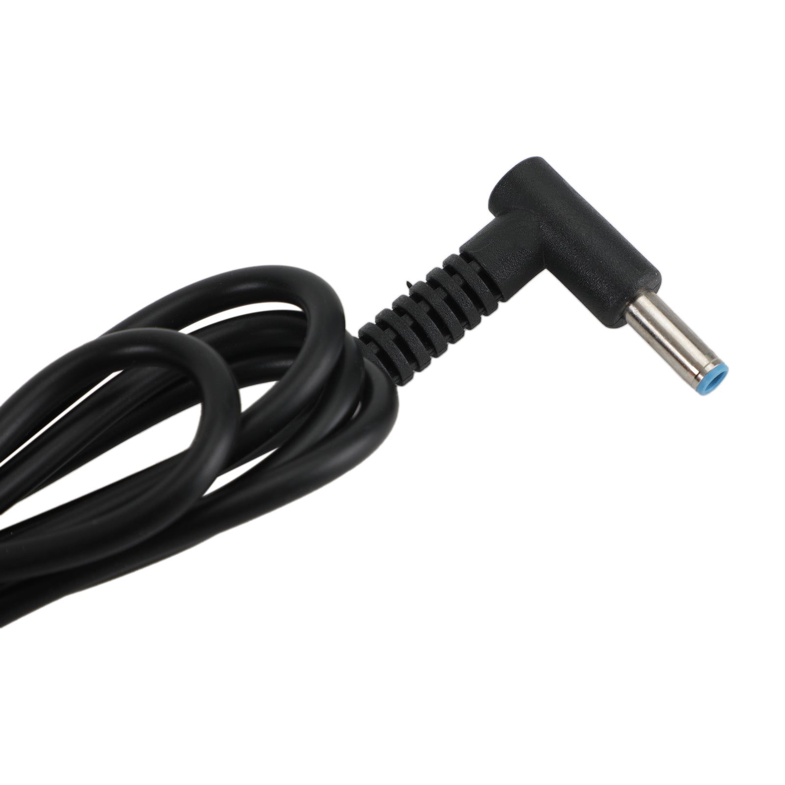 19.5V 4.62A laptop computers Car Charger Dc Power Adapter for Hp Envy14/15