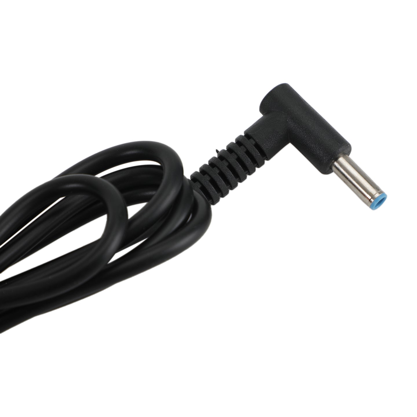 19.5V 4.62A laptop computers Car Charger Dc Power Adapter for Hp Envy14/15