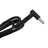 19.5V 4.62A laptop computers Car Charger Dc Power Adapter for Hp Envy14/15