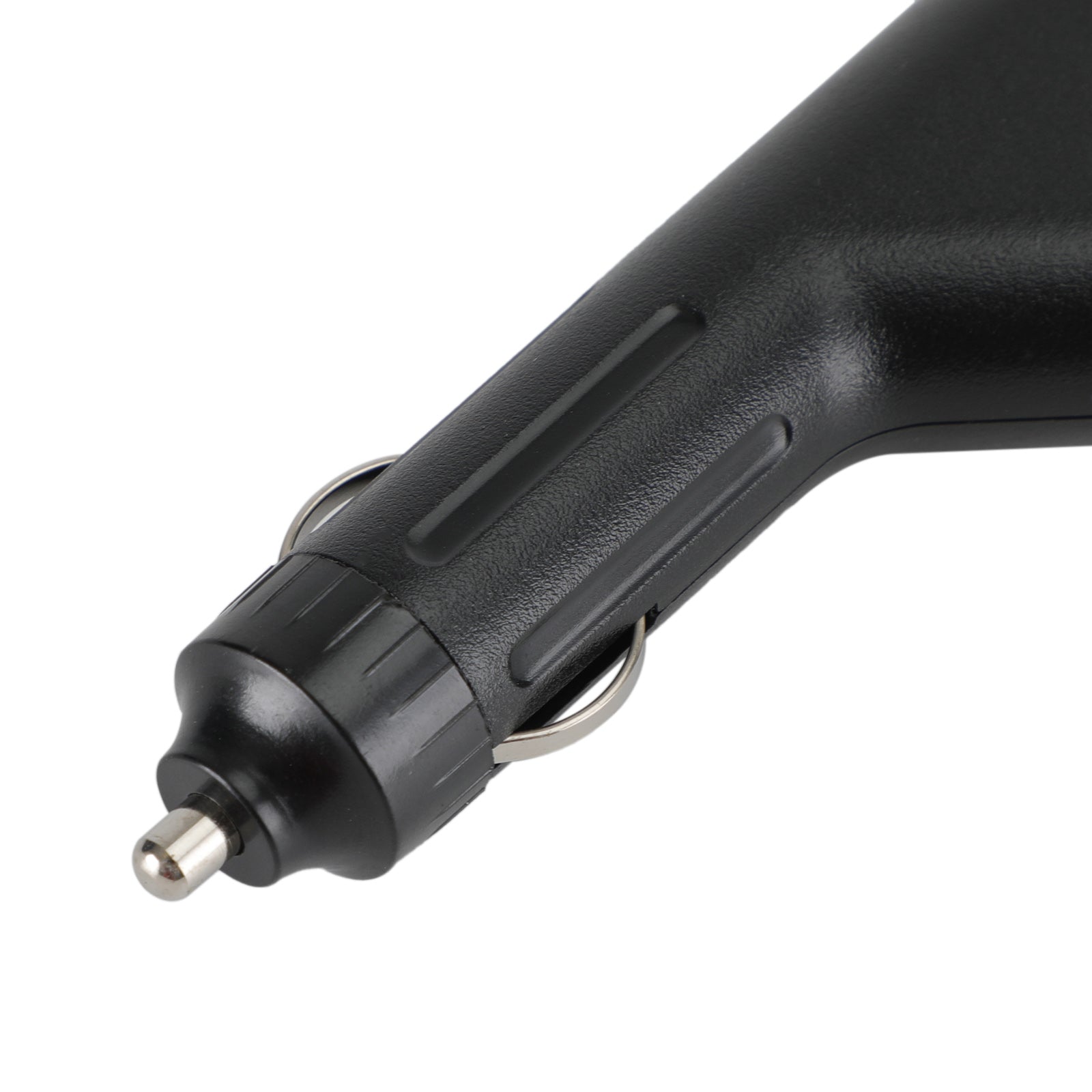 19.5V 4.62A laptop computers Car Charger Dc Power Adapter for Hp Envy14/15