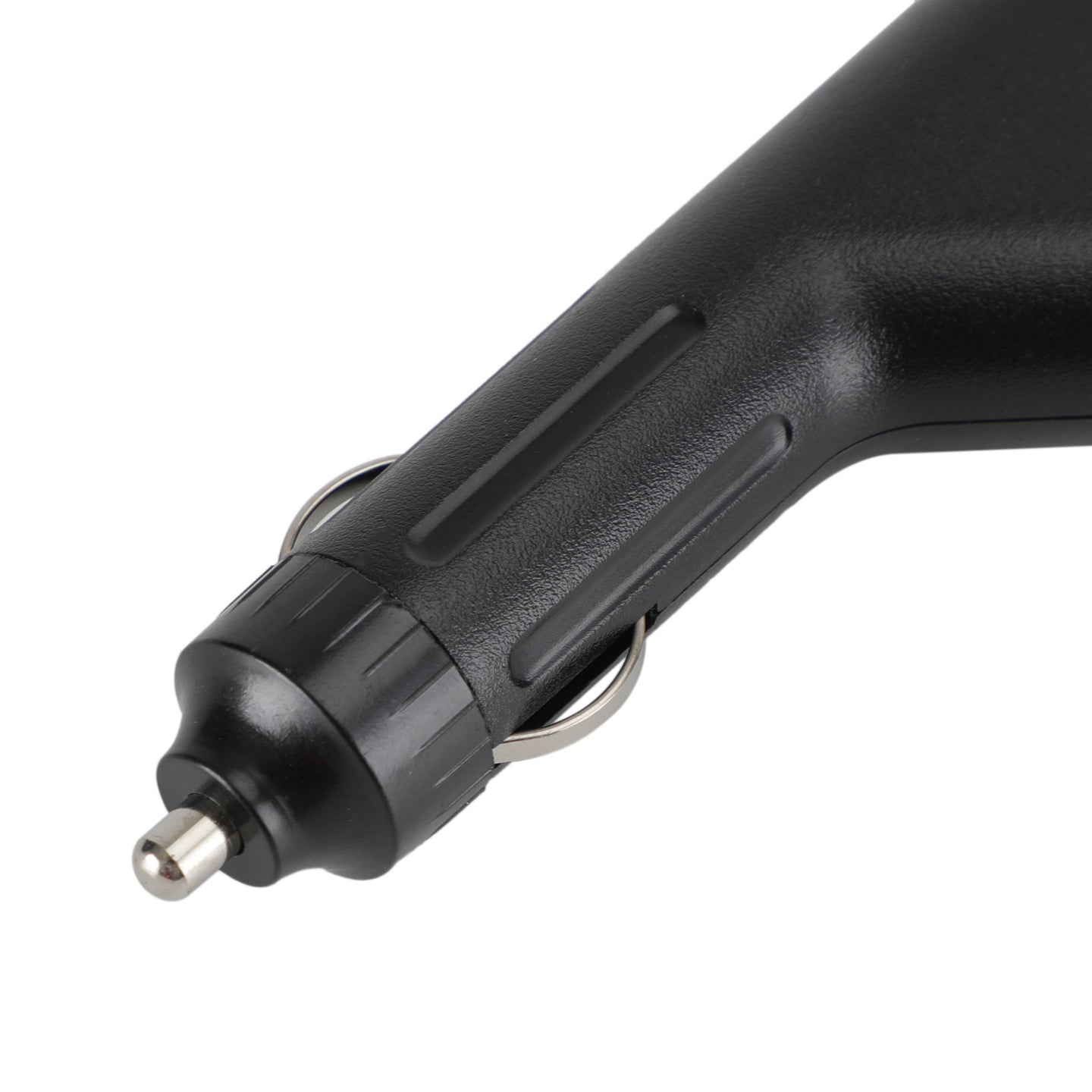 19.5V 4.62A laptop computers Car Charger Dc Power Adapter for Hp Envy14/15
