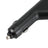 19.5V 4.62A laptop computers Car Charger Dc Power Adapter for Hp Envy14/15