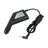 19.5V 4.62A laptop computers Car Charger Dc Power Adapter for Hp Envy14/15