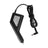 19.5V 4.62A laptop computers Car Charger Dc Power Adapter for Hp Envy14/15