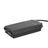 Battery Eliminator Car Charger 12V/24V Fit for Yaesu FT70D FT70DR