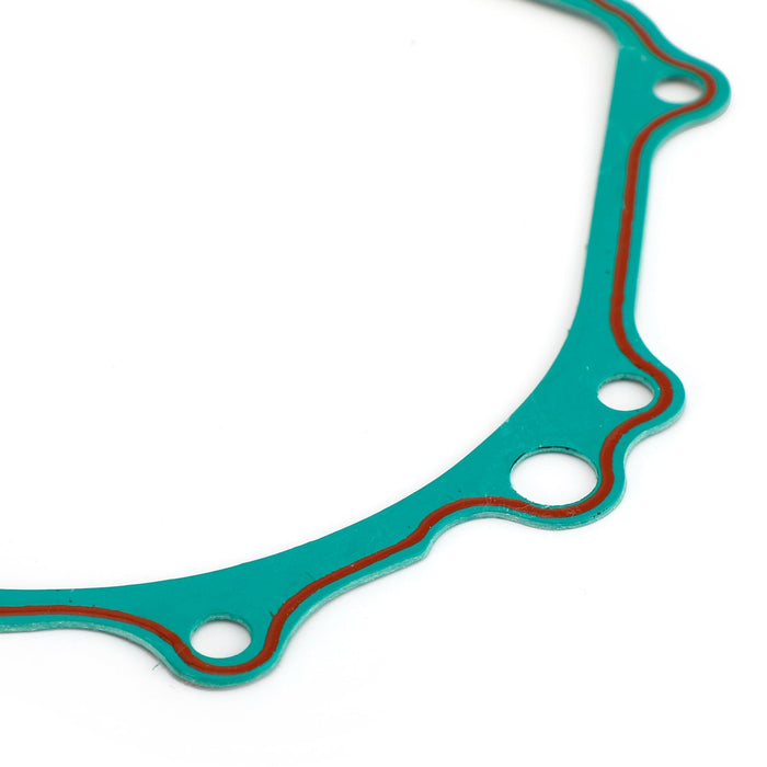 Generator Cover Gasket For Honda CBR600RR CBR600 RR RRA PC40 2007 - 2021