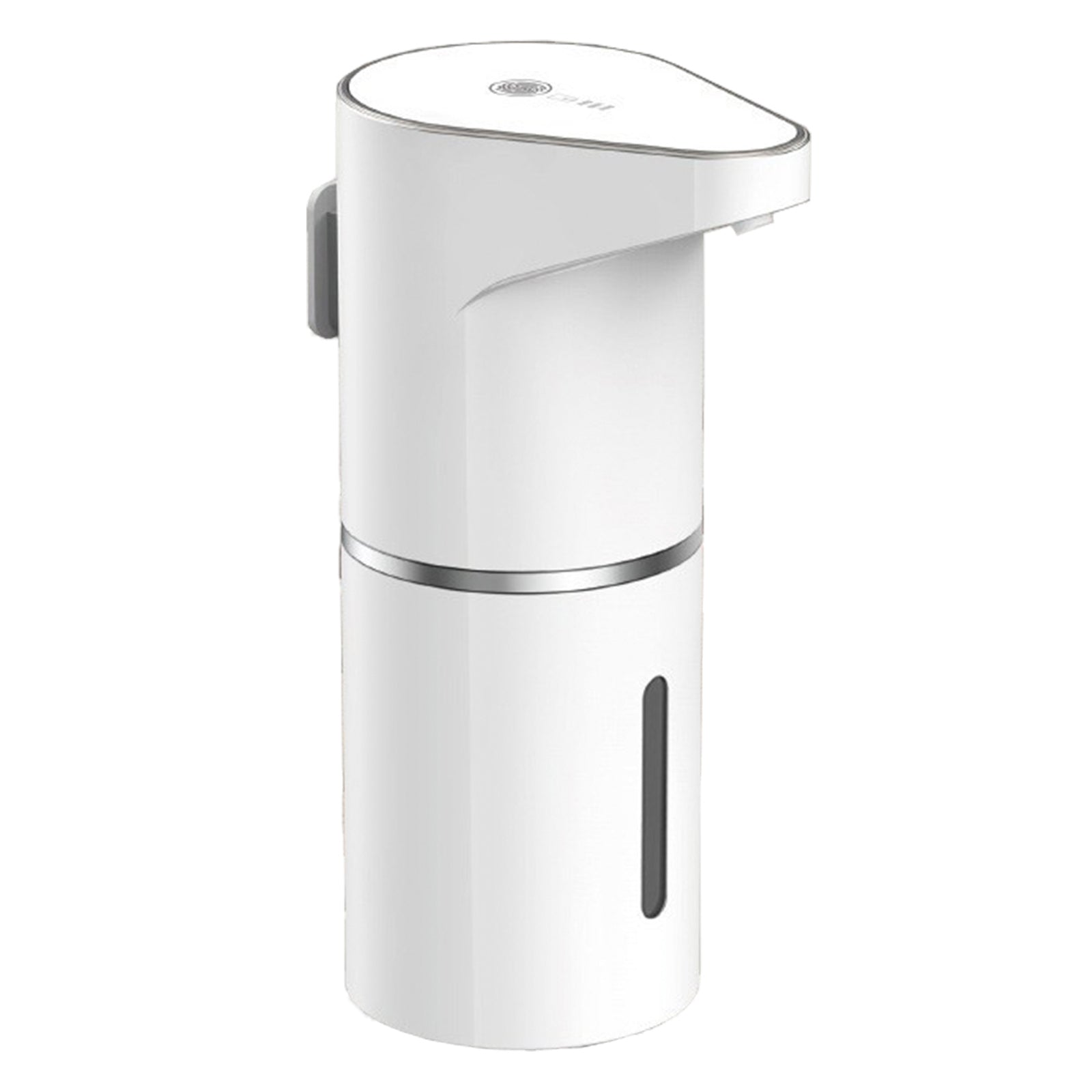 Automatic Foam Soap Dispenser 11.84oz Wall Mount Touchless Hand Soap Dispenser