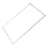 7010592 7042262 Freezer Door Gasket fits for Sub Zero 550 650 SZO592 3211110