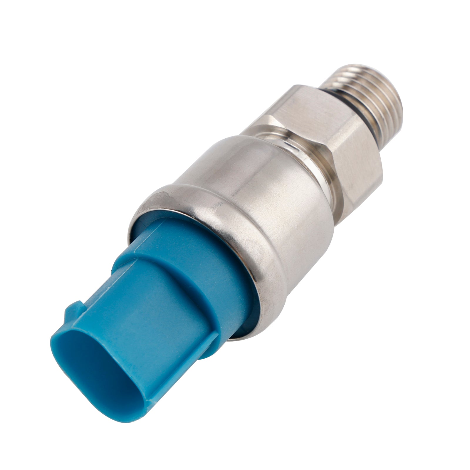LC52S00019P1 Low Pressure Sensor For Kobelco SK200-6E SK200-8 SK210-8 SK250-8