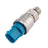 LC52S00019P1 Low Pressure Sensor For Kobelco SK200-6E SK200-8 SK210-8 SK250-8