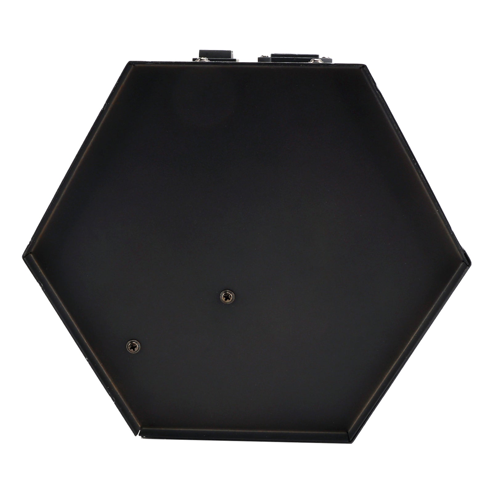 200W Flame Spraying Projector DMX DJ Stage Fire Effect Aerosol Flame Machine
