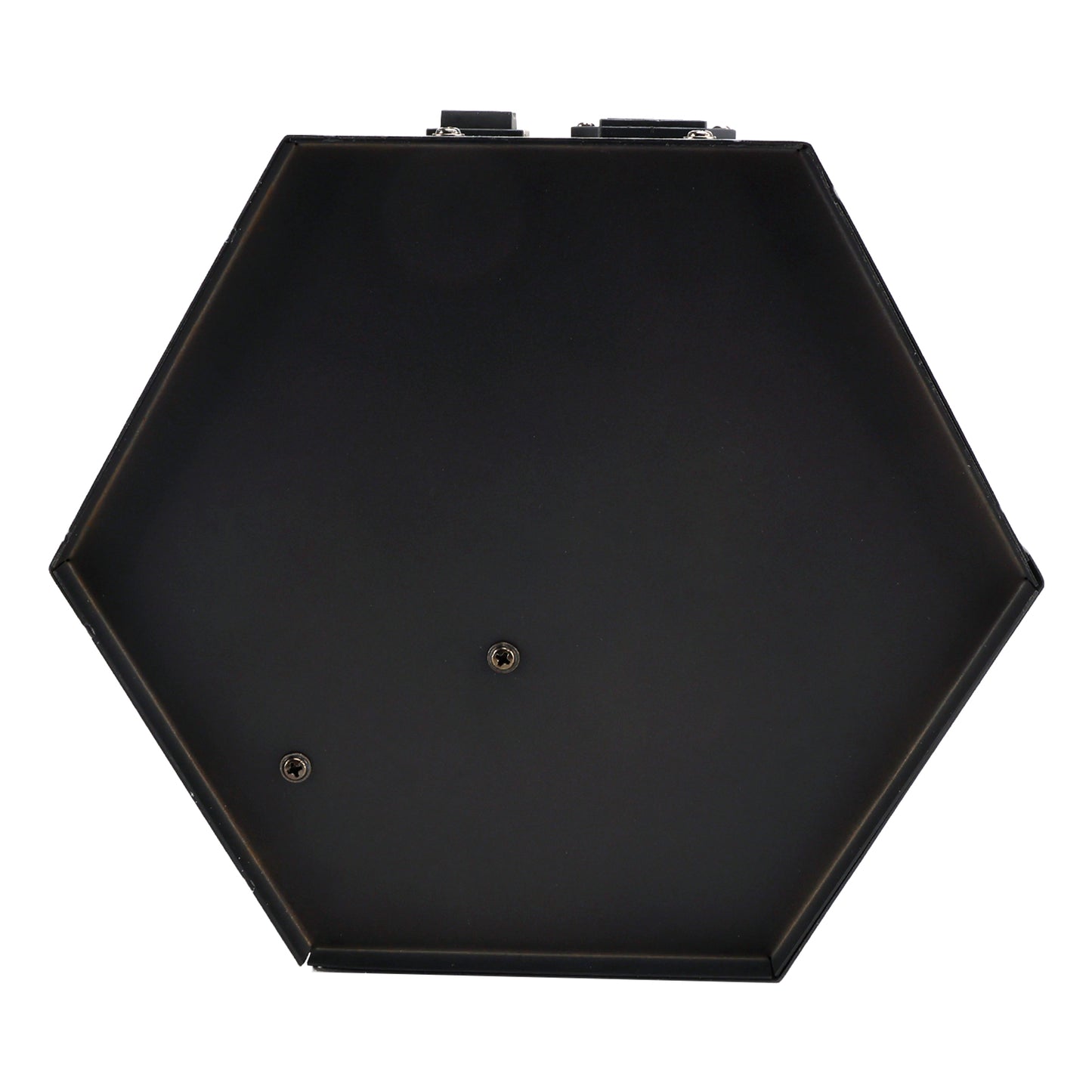 200W Flame Spraying Projector DMX DJ Stage Fire Effect Aerosol Flame Machine