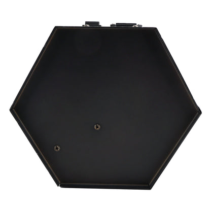 200W Flame Spraying Projector DMX DJ Stage Fire Effect Aerosol Flame Machine