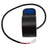 Accelerator Throttle Unit For Xiaomi 4 Pro (1st Gen) Electric Scooter Bule