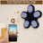 Music Boxing Machine with Boxing Gloves – Wall-Mounted Smart Boxing Trainer Electronic Punching Target for Home Indoor & Gym Workouts (Copy)