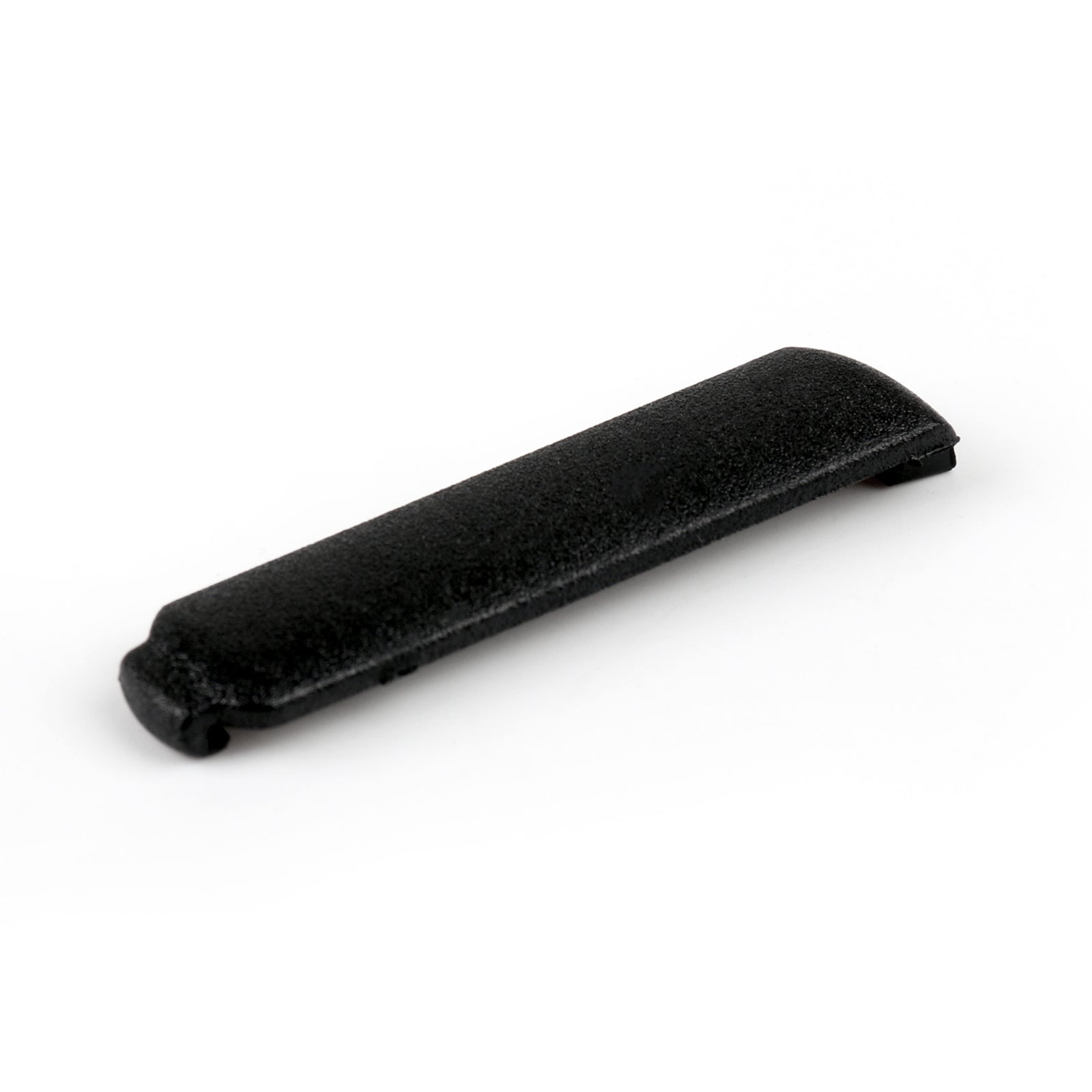 5Pcs Dust Side Cover For Motorola XTS3000 XTS3500 XTS5000 Radio Accessories