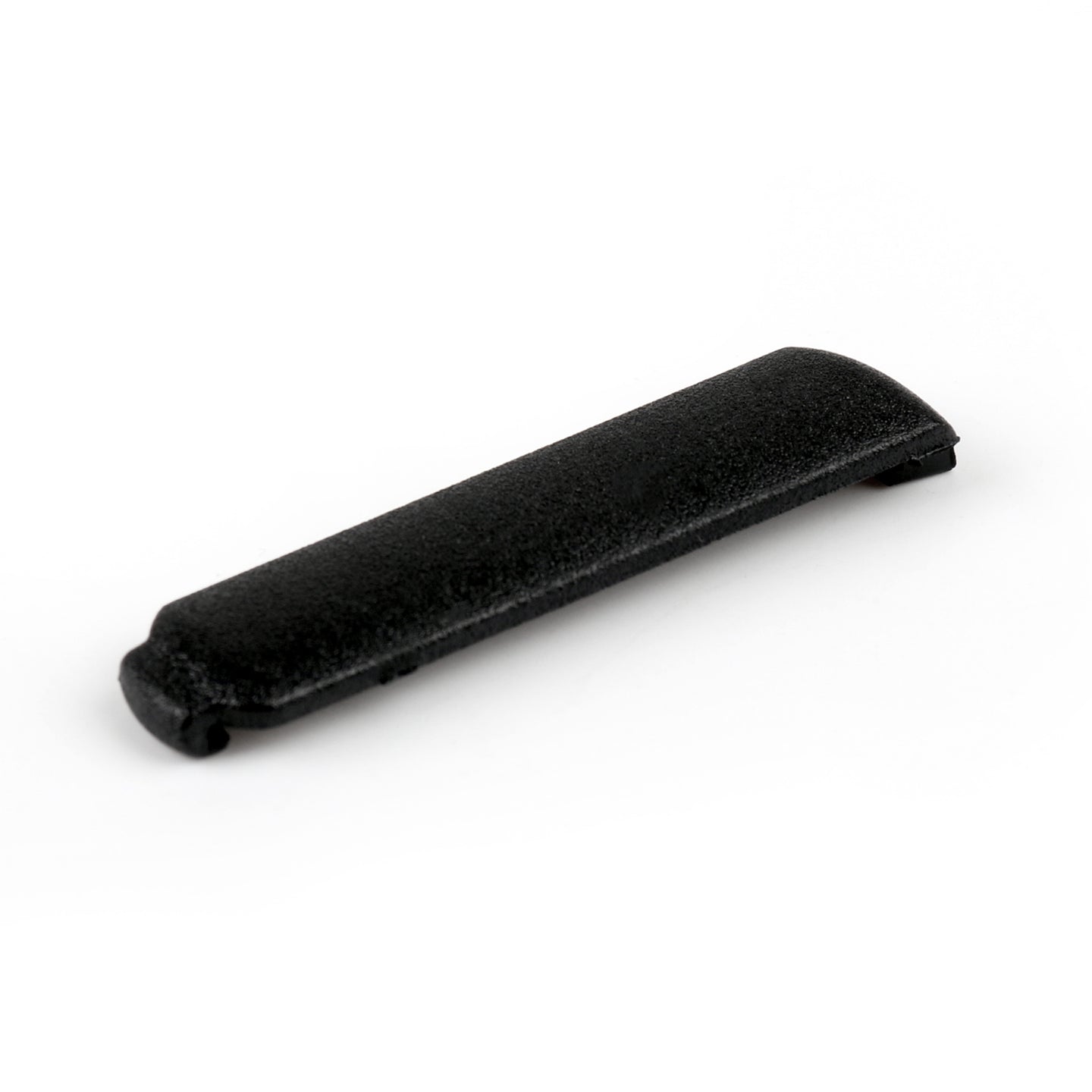5Pcs Dust Side Cover For Motorola XTS3000 XTS3500 XTS5000 Radio Accessories
