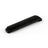 5Pcs Dust Side Cover For Motorola XTS3000 XTS3500 XTS5000 Radio Accessories