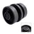 Bottom Roller V0511-25104 For Kubota SVL65 SVL75 SVL90 Compact Track Loader