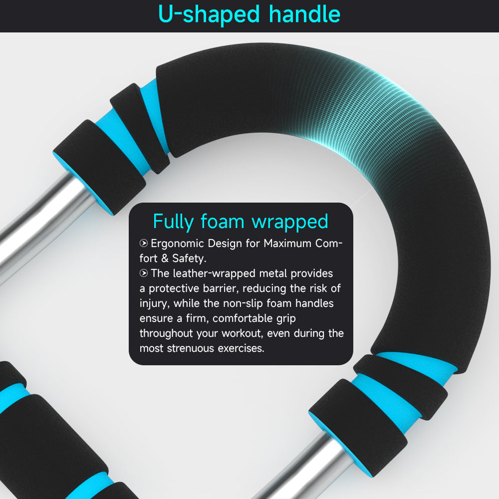 Trainer Chest workout Strengthen Arm Muscles