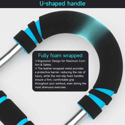 Trainer Chest workout Strengthen Arm Muscles