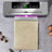 6-in-1 Automatic Food Vacuum Sealer Machine (with 50 Bags)