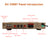 Bluetooth HiFi Amplifier